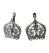 Английский замок №1127