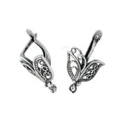 Заказать Английский замок №1130