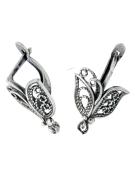 Английский замок №1130