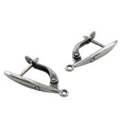 Заказать Английский замок №1131