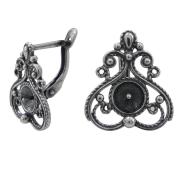 Заказать Английский замок №1134