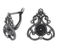 Английский замок №1134