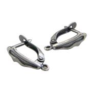 Заказать Английский замок №1135