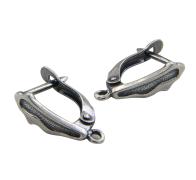 Английский замок №1135