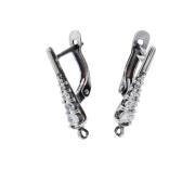 Заказать Английский замок №1137