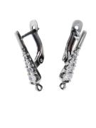 Английский замок №1137