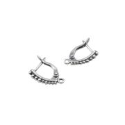 Английский Замок №1138 