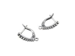 Английский Замок №1138 