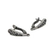 Английский Замок №1142 