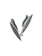 Английский замок №1144