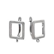 Заказать английский замок №1155