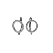 Замок швенза №1156