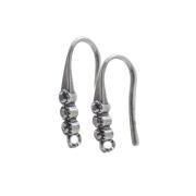 Замок швенза №1162