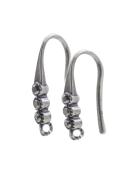 Замок швенза №1162