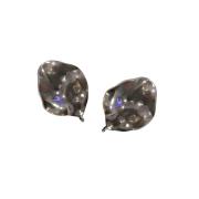 Заказать Английский замок №1163