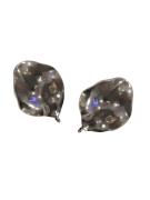 Английский замок №1163