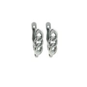 Заказать Английский замок №1164