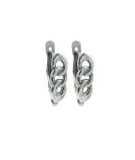 Английский замок №1164