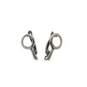 Заказать Английский замок №1166