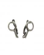 Английский замок №1166