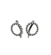 Английский замок №1167