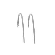 Замок швенза №1172