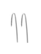 Замок швенза №1172