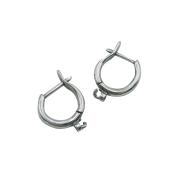 Замок швенза №1179