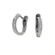 Замок швенза №1180