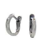 Замок швенза №1180