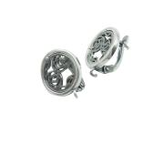 Заказать английский замок 1182