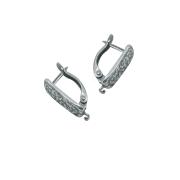 Заказать английский замок 1183