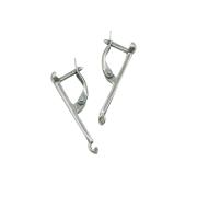 Заказать английский замок 1185