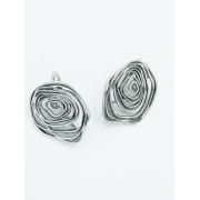 Замок швенза №1186