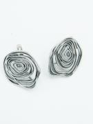 Замок швенза №1186