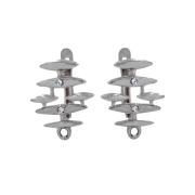 Замок швенза №1187