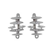 Замок швенза №1187