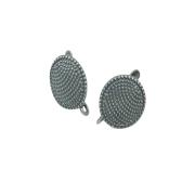 Замок швенза №1189