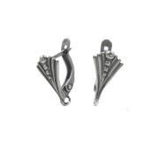 Замок швенза №1190