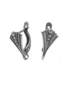 Замок швенза №1190