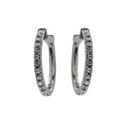 Замок швенза №1191