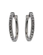 Замок швенза №1191