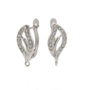 Замок швенза №1194