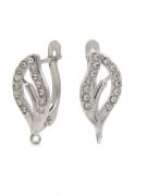 Замок швенза №1194