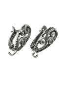 Замок швенза №1197