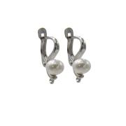 Замок швенза №1204