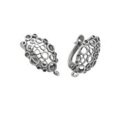 Замок швенза №1205