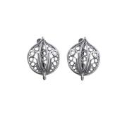 Замок швенза №1208