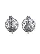 Замок швенза №1208