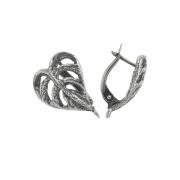 Замок швенза №1210